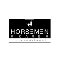 horseman-care