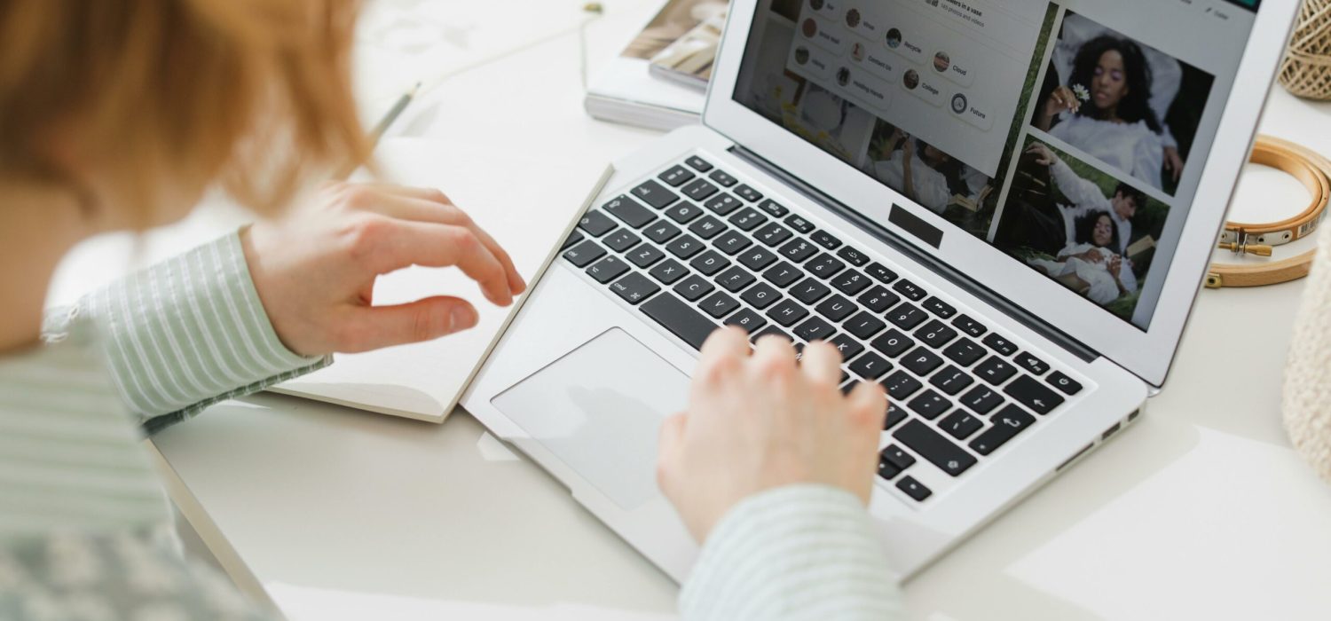 pexels-ron-lach-9907957