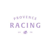 provence-logos