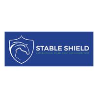 stable-shield